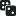 Oyunlar